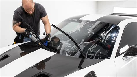 Windshield protection film. Things To Know About Windshield protection film. 